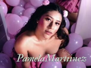 PamelaMartiinez