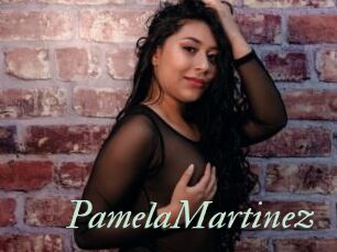 PamelaMartinez