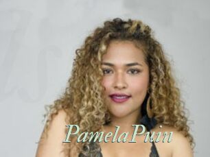 PamelaPuin