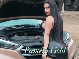 Pamela_Gold