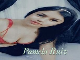 Pamela_Ruiz
