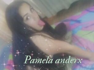 Pamela_anderx