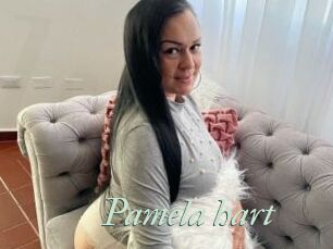 Pamela_hart