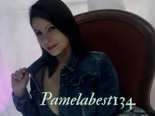 Pamelabest134
