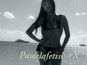 PamelafetishseX