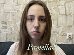 PamellaS