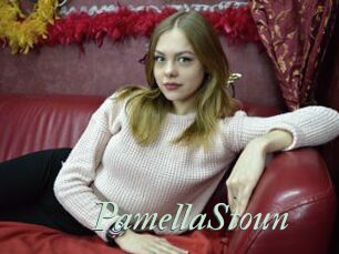 PamellaStoun