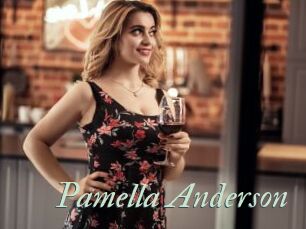 Pamella_Anderson