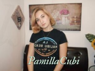 PamillaCubi