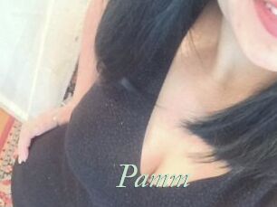 Pamm_