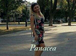 Panacea