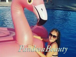 PandoraBeauty