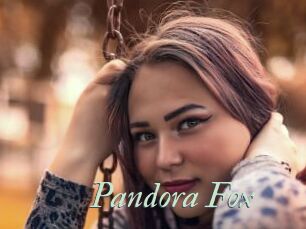 Pandora_Fox
