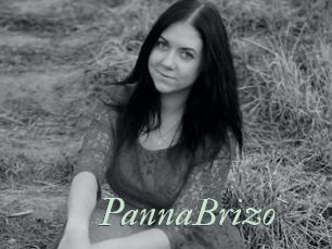 PannaBrizo