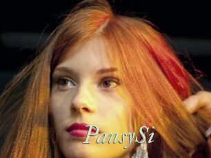 PansySi