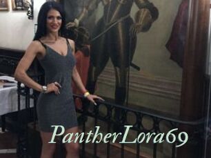 PantherLora69