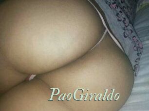 Pao_Giraldo
