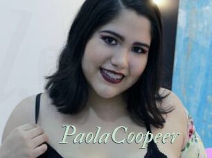PaolaCoopeer