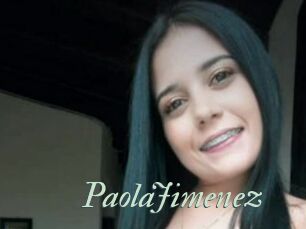 PaolaJimenez
