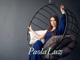 PaolaLuz