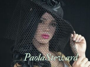 PaolaSteward