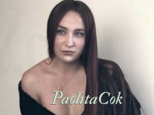 PaolitaCok