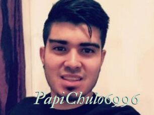 PapiChulo6996