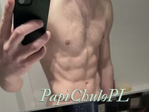 PapiChuloPL