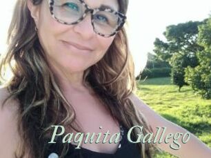Paquita_Gallego