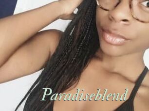 Paradise_blend