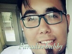 Paradisehubby