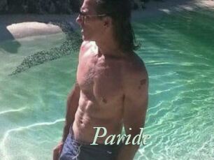 Paride