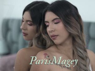 ParisMagey