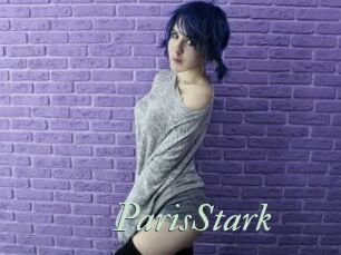 ParisStark