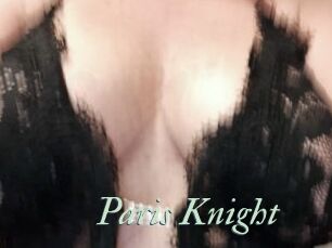 Paris_Knight
