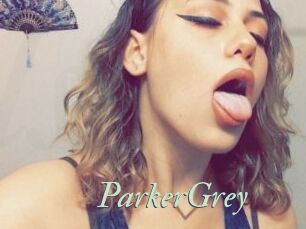 ParkerGrey