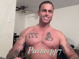 Parkerpp7