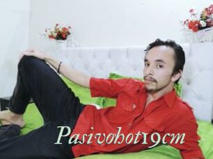 Pasivohot19cm