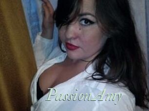PassionAmy
