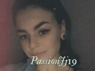 PassionJj19