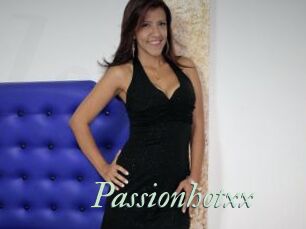 Passionhotxx