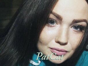 PatCat