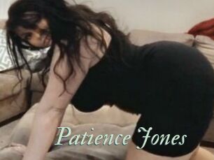 Patience_Jones