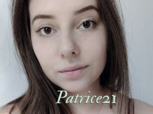 Patrice21
