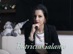 PatriciaGalante