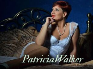 PatriciaWalker