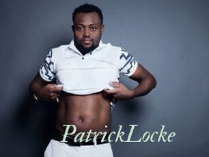 PatrickLocke