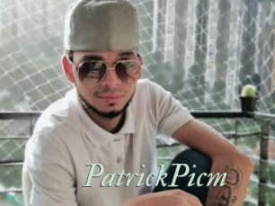 PatrickPicm