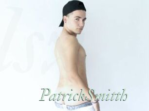 Patrick_Smitth