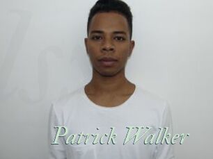 Patrick_Walker